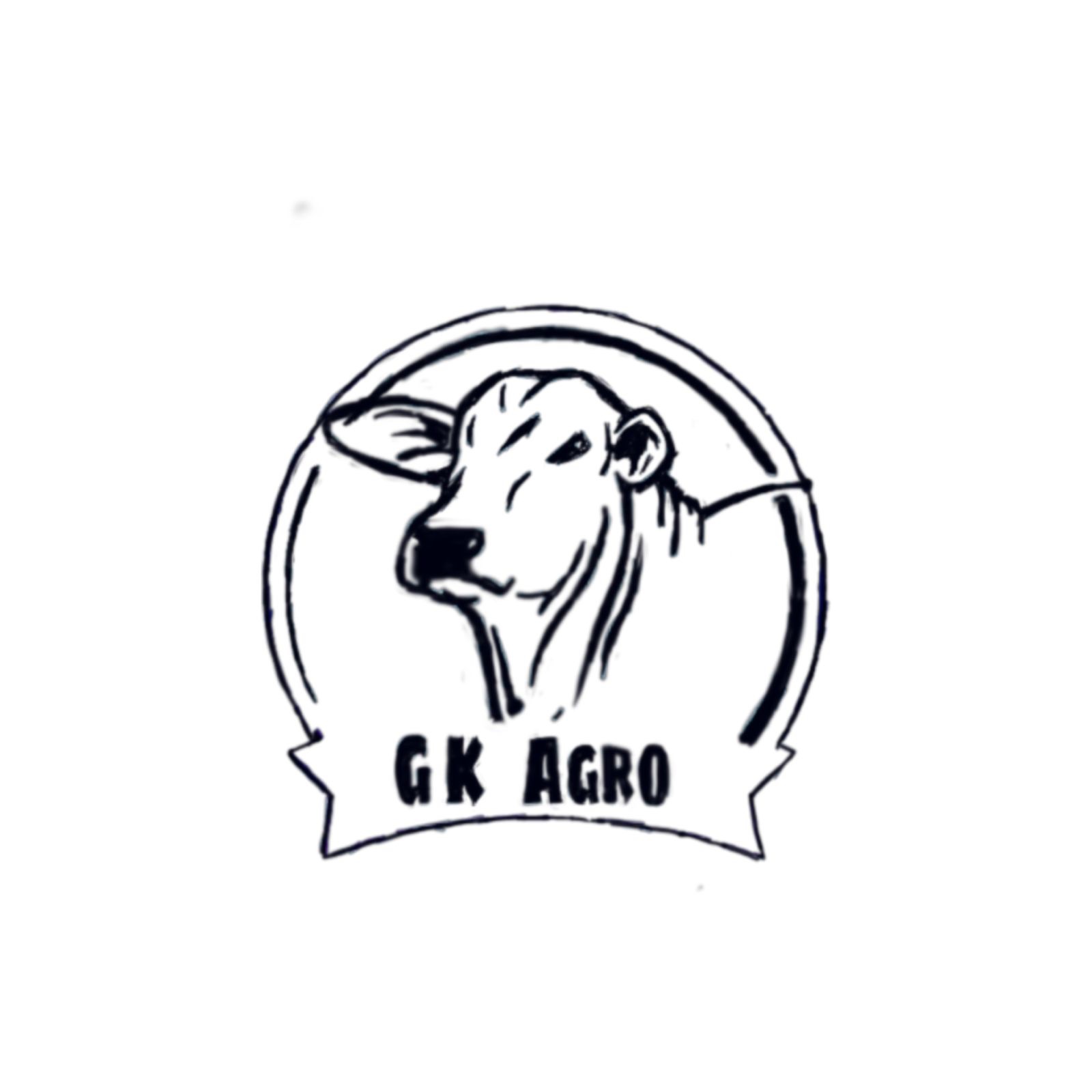 Merchant Logo